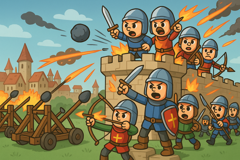 chatgpt image 10. juni 2025, 07 54 39 kopie