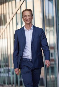 nils bock 04 kopie 2